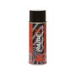 RAIDEX SPRAY MARCARE ANIMALE ROSU 500ML