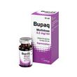 SOLUTIE INJECTABILA PENTRU CAINI SI PISICI BUPAQ 0.3MG/ML 10ML