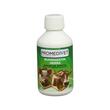 RUMDIGESTIN HERBA 200ML
