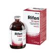 [PROMO] RIFEN 10% SOLUTIE INJECTABILA 100ML 1 FLACON CU -20% DISCOUNT