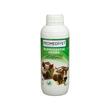 RUMDIGESTIN HERBA 1L