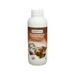 RUMDIGESTIN HERBA-PLUS 1L