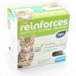 VIYO CAT KITTEN REINFORCES 7*30 ML