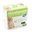 VIYO DOG ADULT REINFORCES 7*30 ML