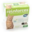 VIYO CAT ADULT REINFORCES 7*30 ML