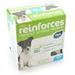 VIYO DOG PUPPY REINFORCES 7*30 ML