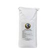 NATURAL GRIT-REDSTONE GRANULATIE MARE 20KG