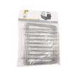 SET GRILAJE IATA SKUDO 4 FLY KIT