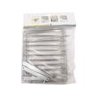 SET GRILAJE IATA SKUDO 4 FLY KIT
