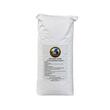 NATURAL GRIT-REDSTONE GRANULATIE MEDIE 20KG