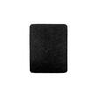 LITIERA PENTRU PISICI MPS BUXO CIPRIA CLOSE 58x39x56(h)cm