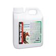 HERBA VITAL SAMPON CABALINE 1L