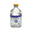 [PROMO] SPECTOL ANTIINFECTIOS INJECTABIL 250ML 2 FLACOANE CU -10% DISCOUNT