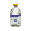 SPECTOL ANTIINFECTIOS INJECTABIL 100ML
