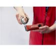 SPRAY DE RACIRE SI CURATARE LAME 500ML/GTA100