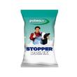 POLMASS STOPPER DRINK 100G 
