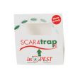 CAPCANA GANDACI SCARATRAP GEL