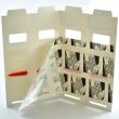 CAPCANA GANDACI SCARATRAP GEL