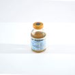 SER CLOSTETAN 20 ML