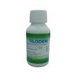 TILODEM ANTIINFECTIOS SOLUTIE ORALA PASARI SI PORCI 100ML