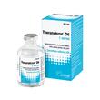 [PROMO] THERANEKRON D6 INJ 50ML 10 FLACOANE CU -20% DISCOUNT