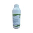 TYLOPLUS 25% ANTIINFECTIOS SOLUITIE ORALA BROILERI SI SUINE 1L