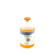TRIMADOX INJ 250 ML