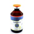 TRIMADOX INJ 100 ML