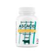 ASCACID 10% 100ML 