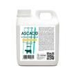 ASCACID 10% 1L