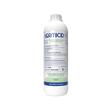 VERMICID 10% ANTIPARAZITAR INTERN 1L
