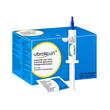 UBROLEXIN LACTATIE (1 SERINGA x 10G)
