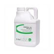 VERMITAN 10% 5L