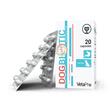 VETAPRO DOGBIOTIC 20CAPS/CUT SUPORT DIGESTIV CAINI