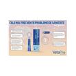 VETAPRO DENTAL GEL DOG&CAT 30ML