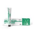 VETAPRO ORTHOVET GEL DOG&CAT 60ML