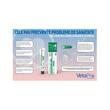 VETAPRO ORTHOVET GEL DOG&CAT 60ML