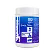 [PROMO] VETAPRO GRAND CHIEN COMPLEX 3KAL+D+PHOS CAINI TALIE MARE 100TB/CUT 5 FLACOANE + 1 GRATIS
