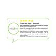 VETAPRO PANCREOSOMAL CHRONIC 30x3G PUDRA