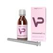 [PROMO] VETAPRO LIPO URINOSOMAL SUPLIMENT CAINI 120ML -10% DISCOUNT DE LANSARE