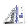 VETAPRO MULTIPRO 50CAPS/CUT SUPORT GASTROINTESTINAL CAINI SI PISICI