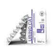 VETAPRO URINO CAT 30CAPS/CUT SUPORT URINAR PISICI