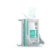 VETAPRO ARTHROCOLLAGEN PLICURI 30x3G/CUT SUPORT ARTICULATII SI CARTILAJE CAINI SI PISICI