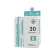 VETAPRO ARTHROCOLLAGEN PLICURI 30x3G/CUT SUPORT ARTICULATII SI CARTILAJE CAINI SI PISICI