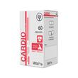 VETAPRO CARDIO 60CAPS/CUT SANATATE CARDIOVASCULARA CAINI SI PISICI RASE MICI