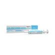 VETAPRO CALMATONIN PASTE SERINGA 30ML AMELIORAREA ANXIETATII LA PISICI