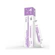 VETAPRO URINO PASTE SERINGA 60ML SUPORT URINAR CAINI SI PISICI