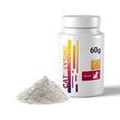 VETAPRO CAT LYSINE 60G SUPLIMENT NUTRITIONAL PISICI