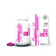 VETAPRO MAMMAS VIT CAINI FEMELE GESTATIE LACTATIE 60TAB/CUT COMPLEX MULTIVITAMINE SI MINERALE