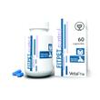VETAPRO FITPET CONTROL 60CAPS/CUT CONTROLUL GREUTATII CAINI SI PISICI